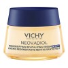 Crema De Noche Vichy Neovadiol Peri-menopausia 50 Ml Tipo de