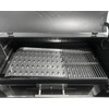 Drip Tray Heat Baffle Replacement for Camp Chef 36 Series