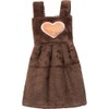 Plus Nao Towel, Face Towel, One-Piece Design, Hand Wiping Towel,
