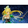 ソードアート・オンライン フェアリィ・ダンス編 リーファ (1/8スケール PVC製塗装済み完成品)