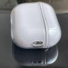 +Mu Funda Para AirPods Pro 2 Generación 2022 Case
