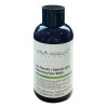 Gel Facial Antiacné Skin Nutrition Tea Tree