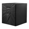 VEVOR Air Conditioner Cover, 32 x 32 x 36 inch