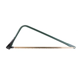 Stansport Utility Bow Camp Saw, 24-Inch