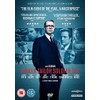 Tinker Tailor Soldier Spy [UK Import]