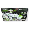 Gel Blaster Surge XL Day N' Nite - Outdoor Games