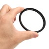 Star Filter 6 Line High Definition Coating Adjustable Cross Screen
