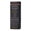 Arches & Halos Luxury Brow Building Pomade - Eyebrow Gel