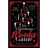 The Christmas Murder Game