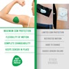 Not Just A Patch Freestyle Libre 2 Sensor Covers (20