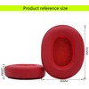Hesh Ear Pad Repair Accessories Replacement Ear Pad Suitable for