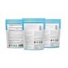 Magnesium Glycinate, Vitamin C, Zinc & Turmeric | Vita London
