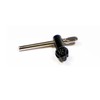 MaxLLTo Replacement 330034-06-2PK Chuck Key for Black and Decker 1165