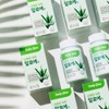 Daily One Refreshing Day Aloe Tablets 600mg x 120 Tablets