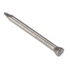 ForgeFix Panel Pins | 2.00 x 50mm | Bright |