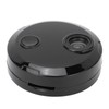 Wireless Mini Security Camera HD 1080P Infrared Night Vision Remote