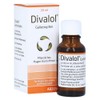 DIVALOL Bile Drops 20 ml