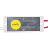 Neon Electronic Transformer 5KVAC 30mA Load 1-5m Neon Sign Power