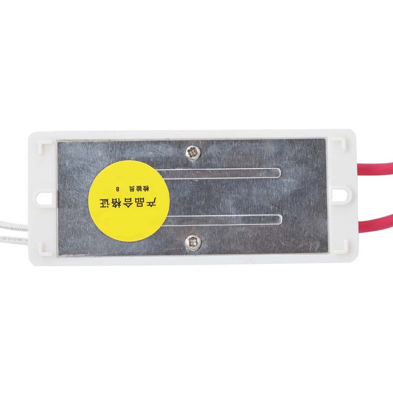 Neon Electronic Transformer 5KVAC 30mA Load 1-5m Neon Sign Power