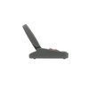 Taylor Programmable with Timer Instant Read Wired Probe Digital, Meat,