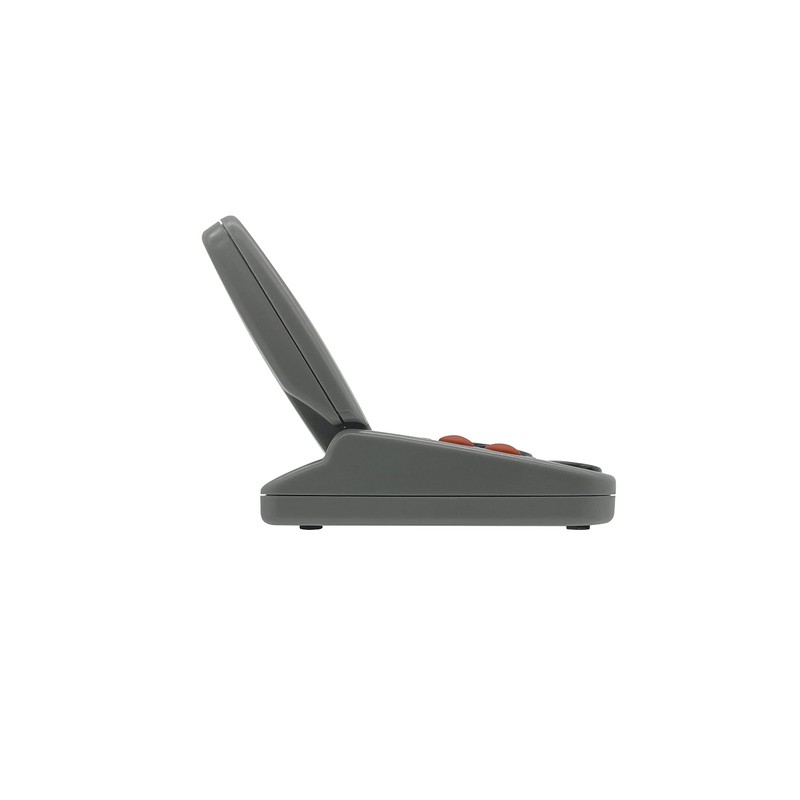Taylor Programmable with Timer Instant Read Wired Probe Digital, Meat,