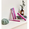 DUJINDENT Orthodontic Toothbrush for Braces [4 Packs][Made in Korea] V