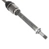 CV Axle Shaft Assembly fit for ford Fusion for Lincoln