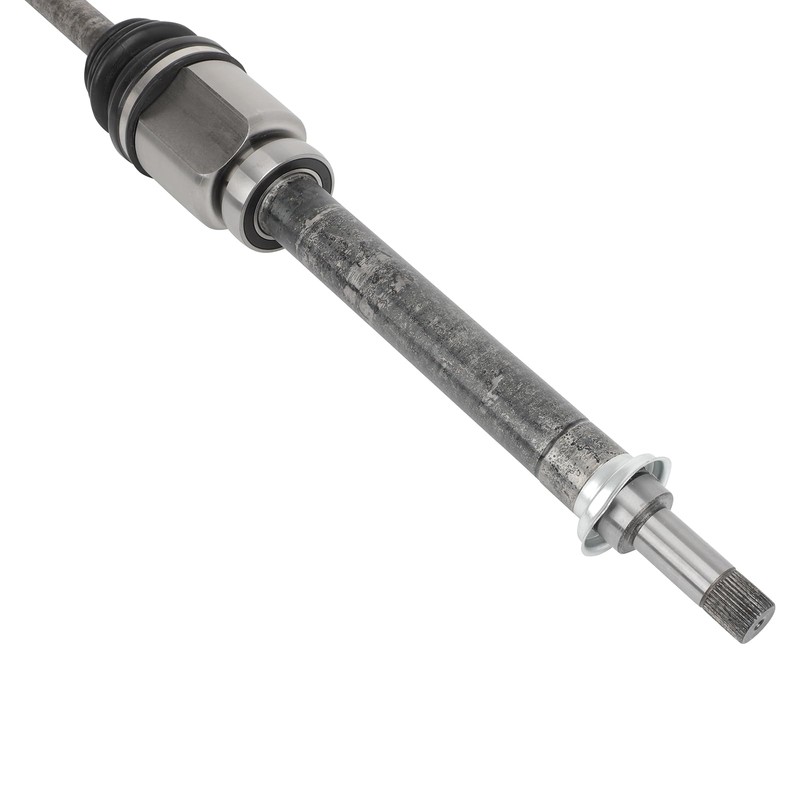 CV Axle Shaft Assembly fit for ford Fusion for Lincoln