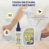 Grandma's Secret Spot Remover - Chlorine, Bleach and Toxin-Free Stain