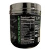 Raw Cbum Christophers Secret Stuff Thuper 20 Servicios 622 Gr