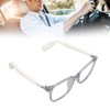 Smart Audio Glasses, BT Glasses, IP67 Waterproof Touch Control BT