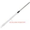 Stainless Steel Telescopic Whip for GRA-7350T / 7350TC | Original
