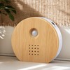 Birds Chirping Sound Box | Motion Sensor Modern Nature Sound