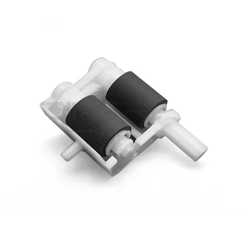 Goldship Paper Feed Roller Kit for Brother HL-L5500DN HL-L5100 HL-L5000D