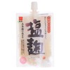 Shio Koji Seasoning Salted Rice Malt 3.17oz(90g) Japanese Seasoning