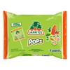Jarritos Lollipops – 2 Pack Bottle-Shaped Mexican Hard Candy with