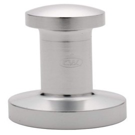 Rattleware 55-Milimeter Aluminum Tamper