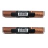 Revlon PhotoReady Eye Art Lid+Line+Lash, Burnished Bling