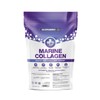Marine Collagen 1000mg with Vitamin C – High Strength Type