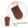 Beavorty Self Tanning Glove Set Pair Hand Tanning Applicator Mitts
