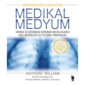 Medikal Medyum