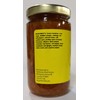 Todd Bosley's World Famous Green Tomato Relish