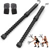 Ropeless Battle Ropes Cordless Battling Ropes