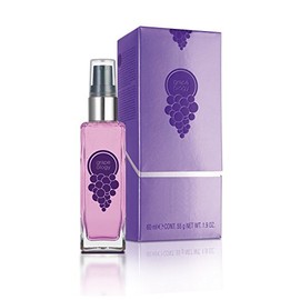 SALERM Biokera Natura Grapeology Oil, 1.9 Ounce