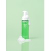 Madecassoside Bubble Toner 190ml / 마데카소사이드 버블 토너 190ml