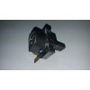 DEWALT 147097-09 BRUSH AND HOLDER WITH CAP NEW FOR SAW