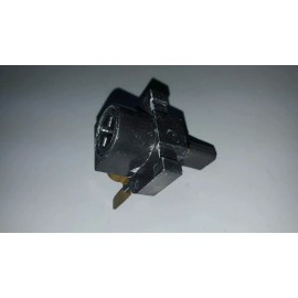 DEWALT 147097-09 BRUSH AND HOLDER WITH CAP NEW FOR SAW