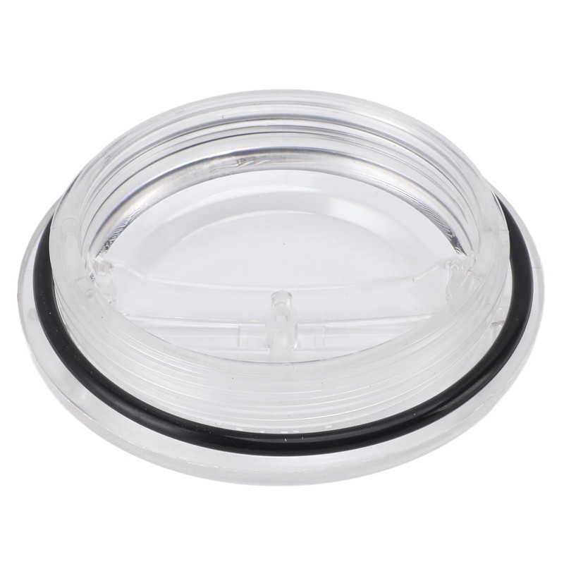 Pool Pump Lid for Hayward Super II Pump SPX3000D Pool