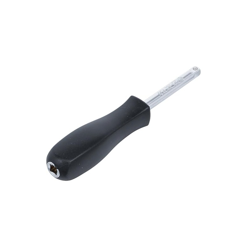 BGS 239 | Spinner Handle | external square 6.3 mm