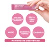 Collagen Booster Low Molecular Collagen Peptide Inner Beauty Approximately 1